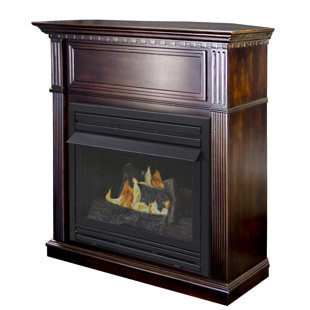 Wayfair.com - Online Home Store for Furniture Decor